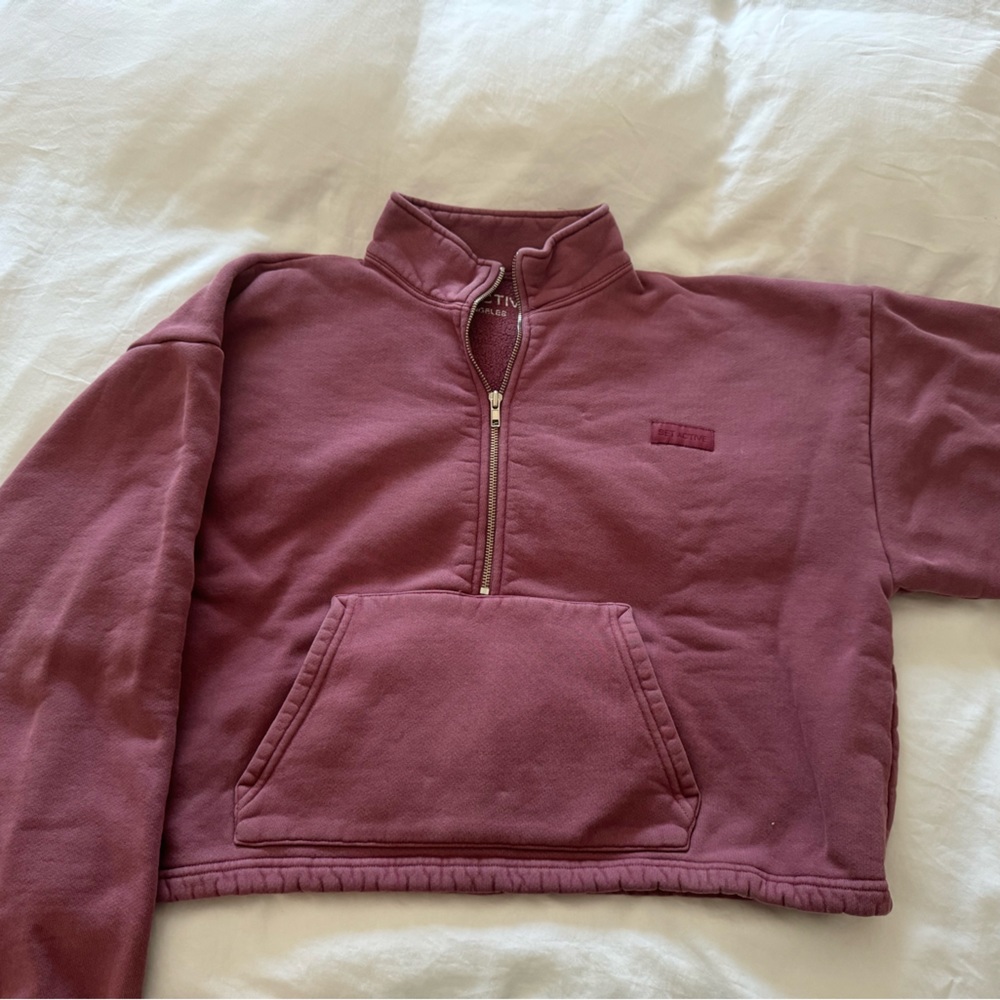 SET ACTIVE in canyon 3 pieces